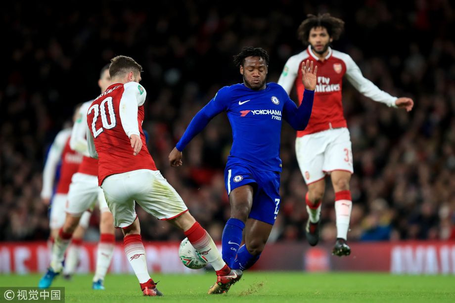 则凭借灵活 则凭借灵活