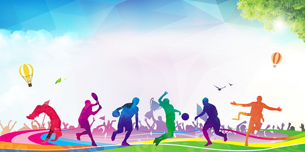 我可以为这 我可以为这