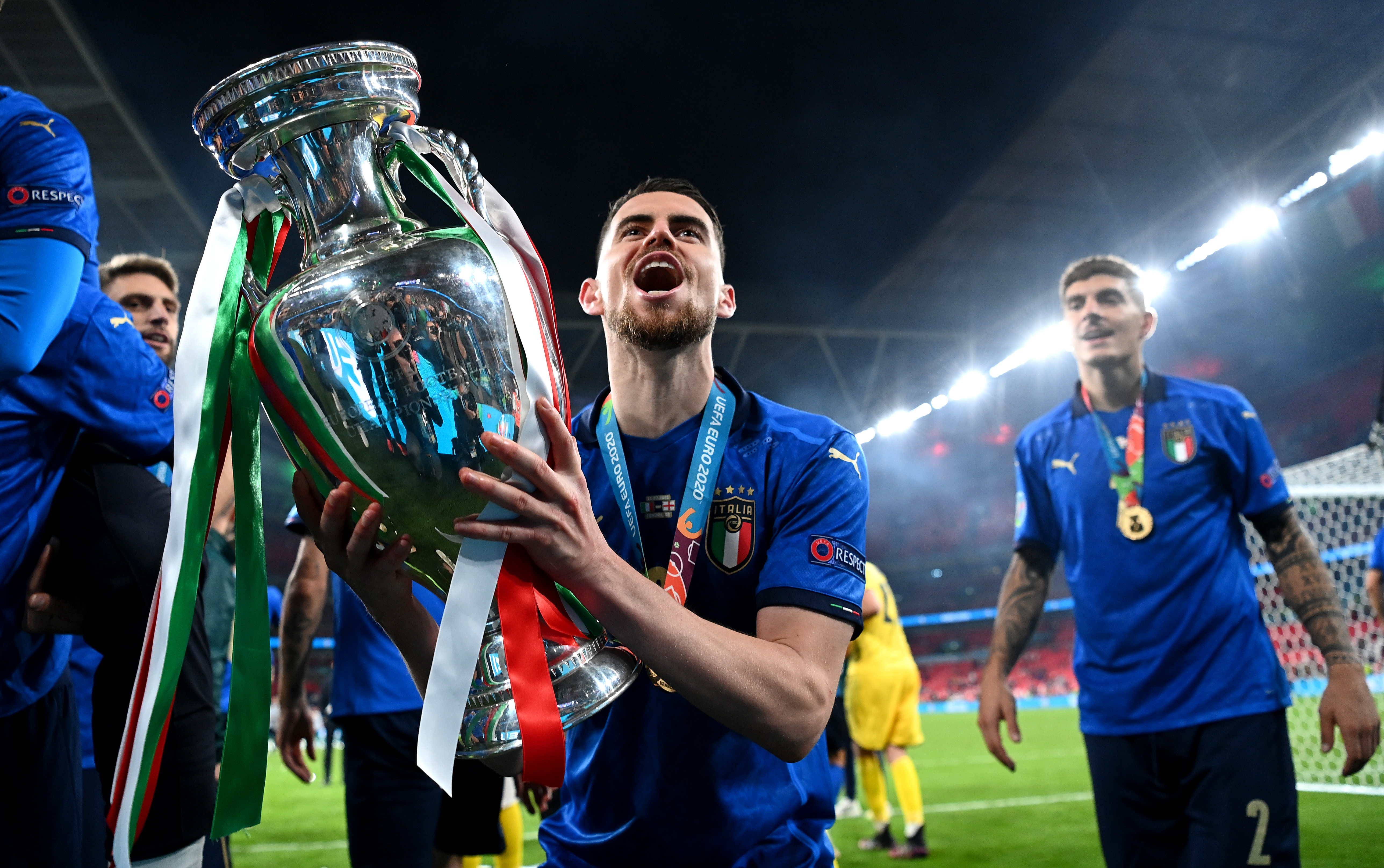 战节奏中不 战节奏中不