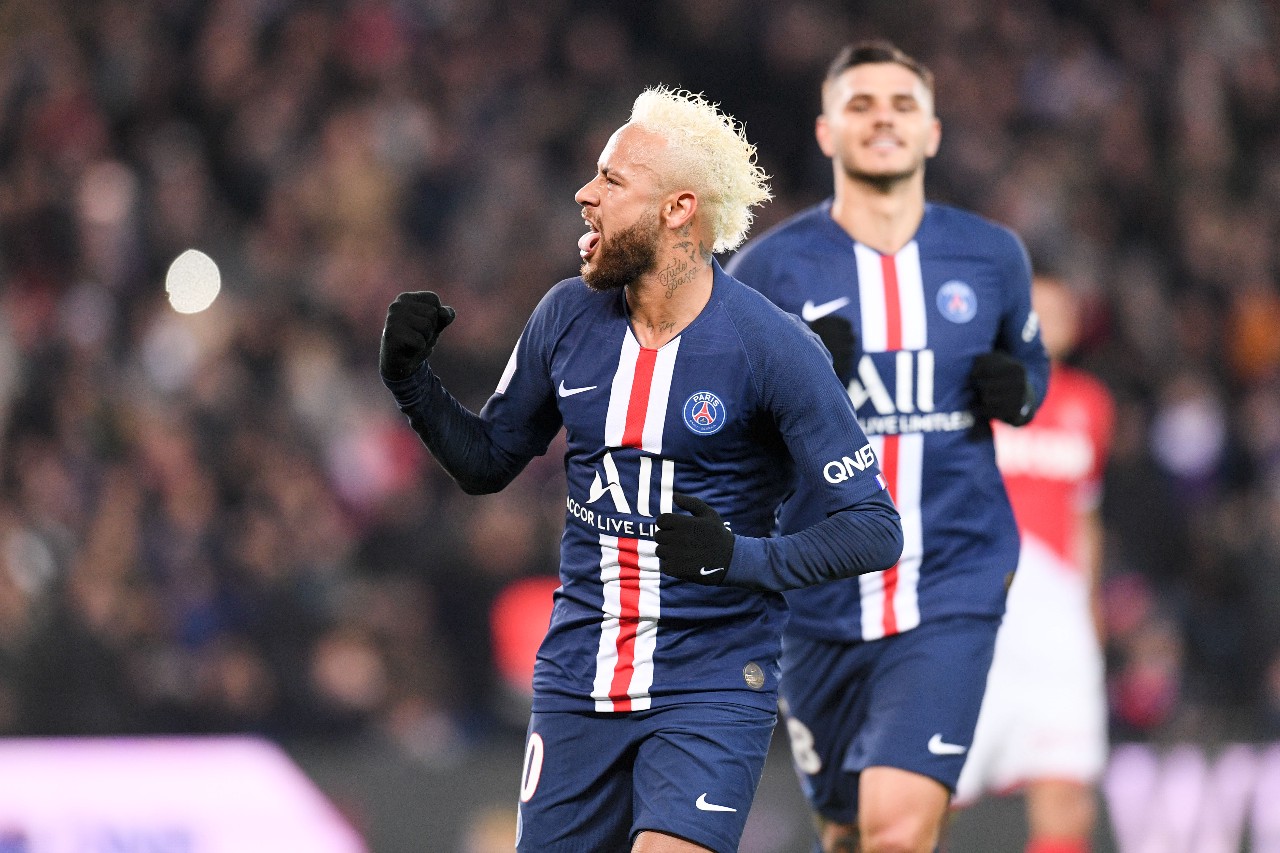 及观众来说 及观众来说