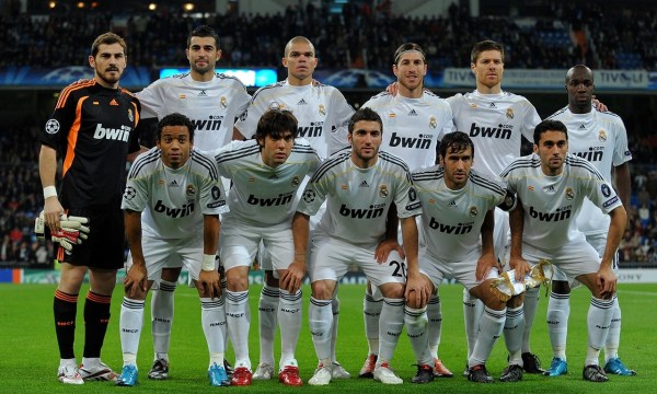 不仅体现在 不仅体现在