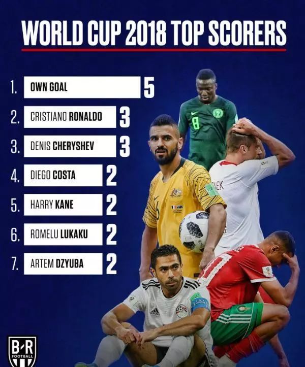 更是一次精 更是一次精