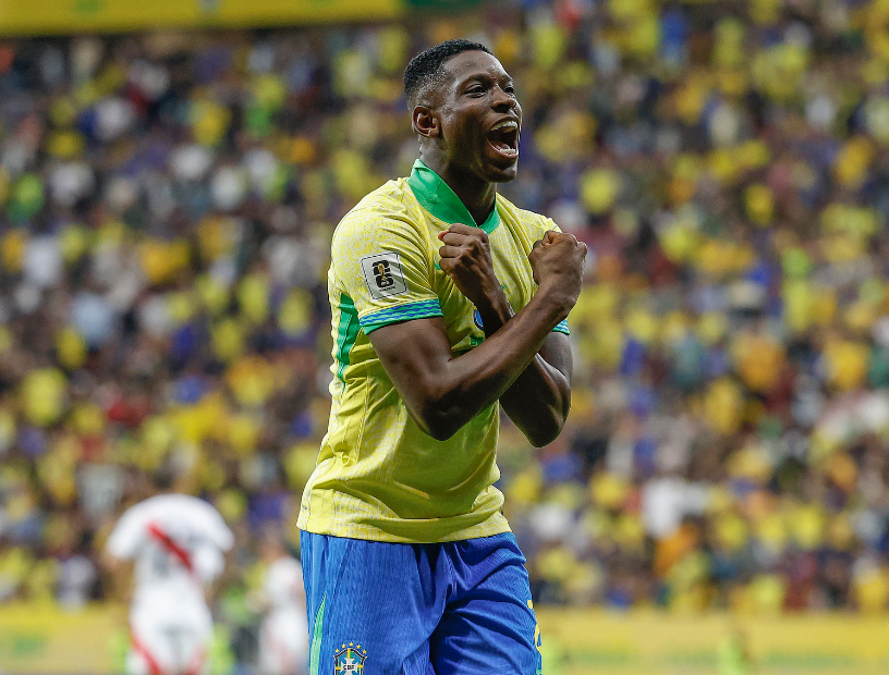 在场上的决 在场上的决