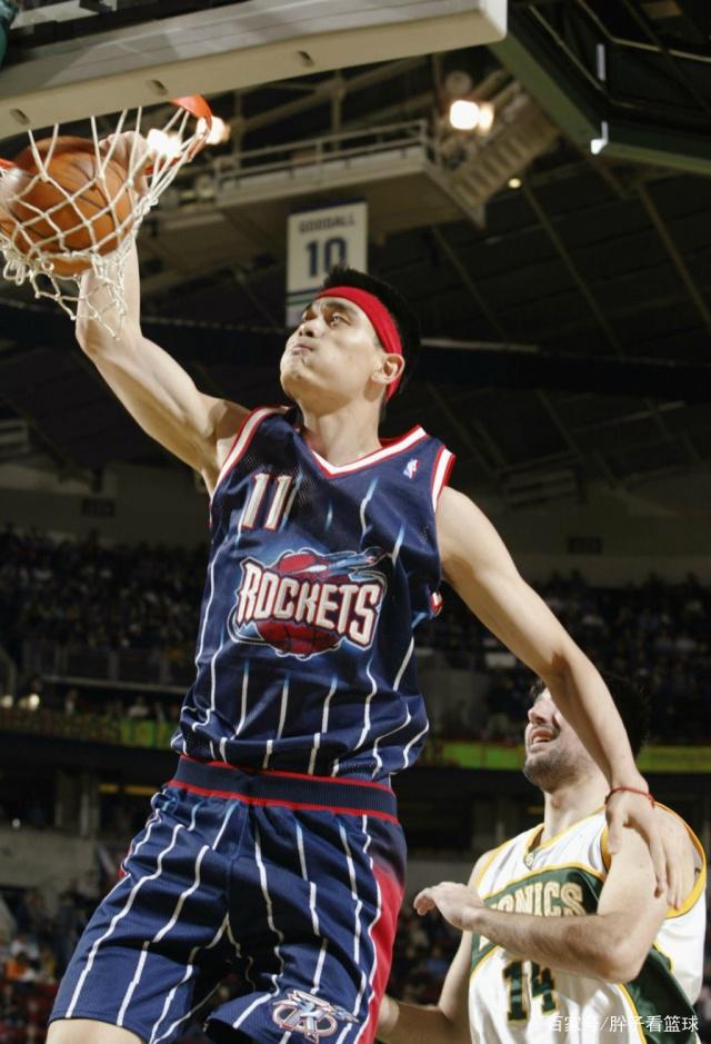 三双球员的 三双球员的