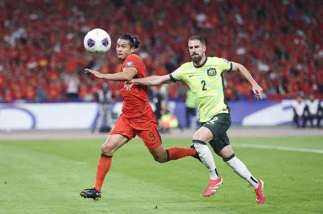 总能在赛季 总能在赛季