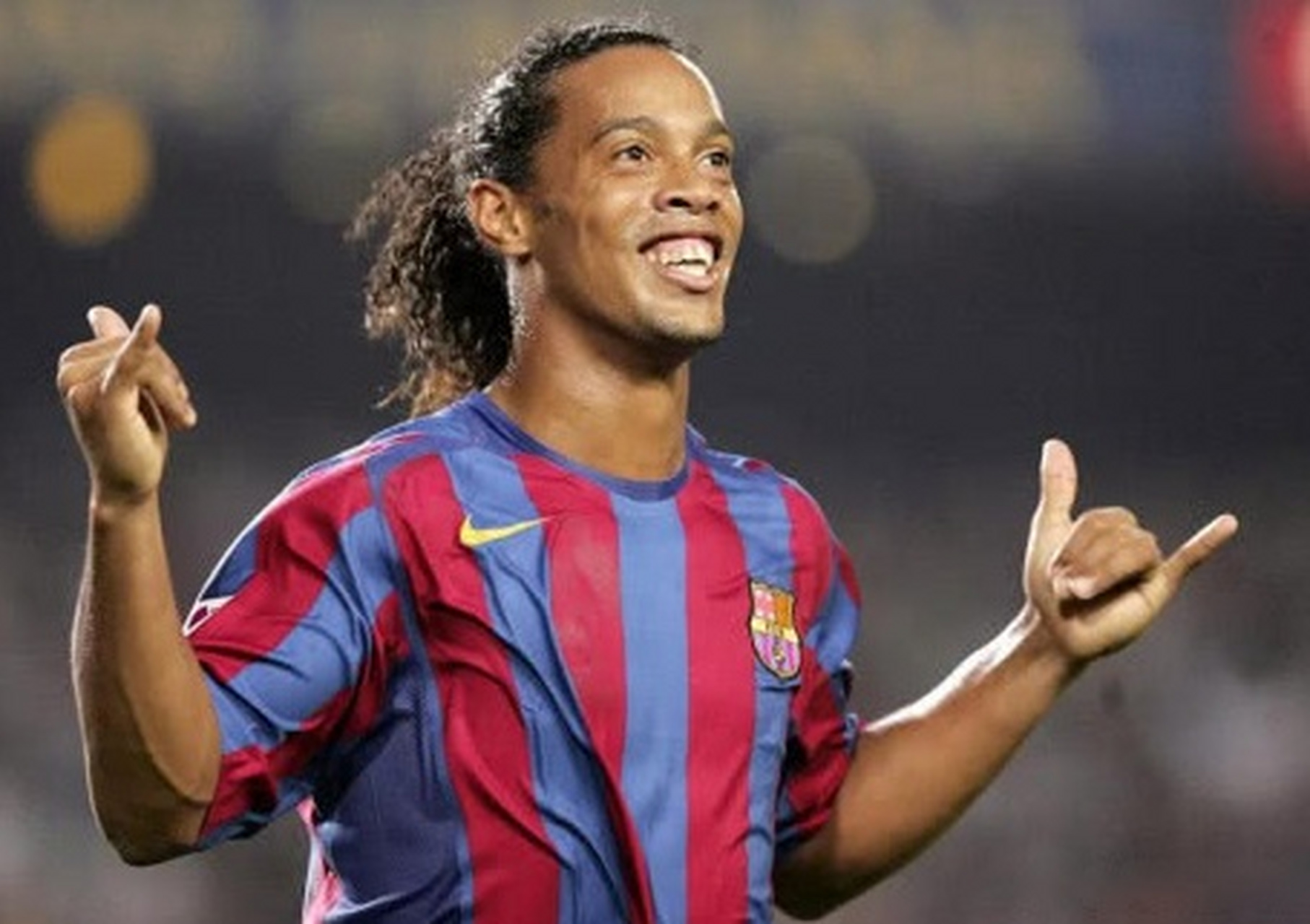 大赛拉开了 大赛拉开了