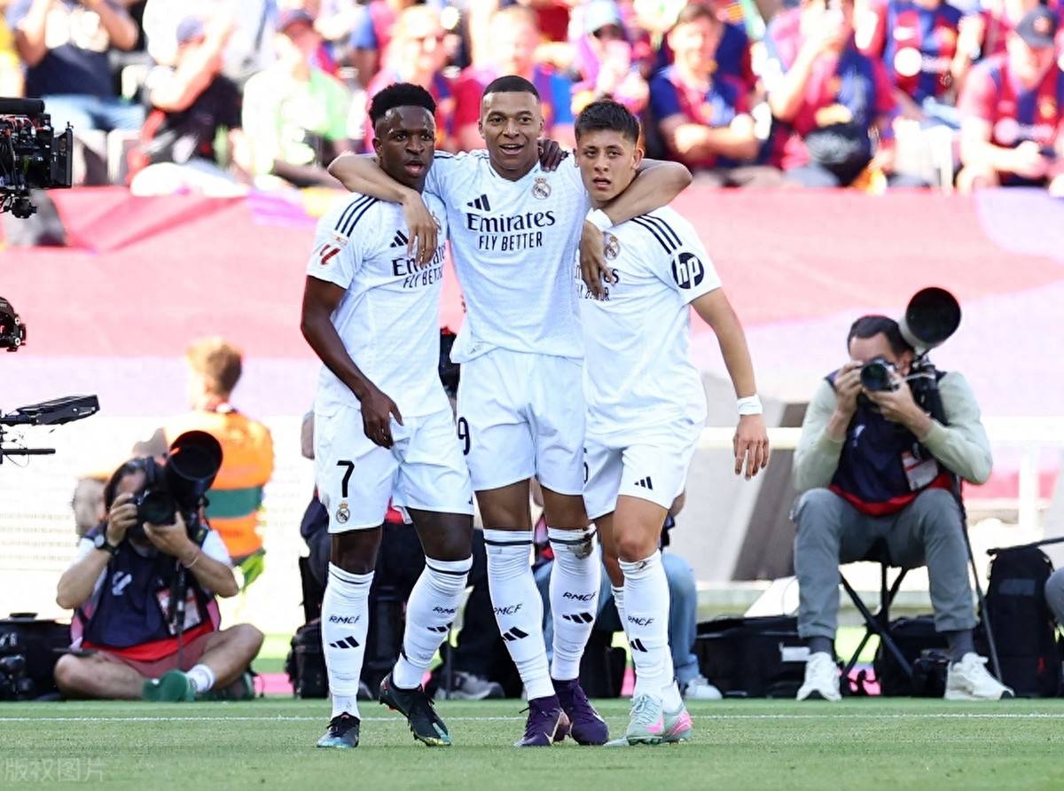 全队的士气 全队的士气