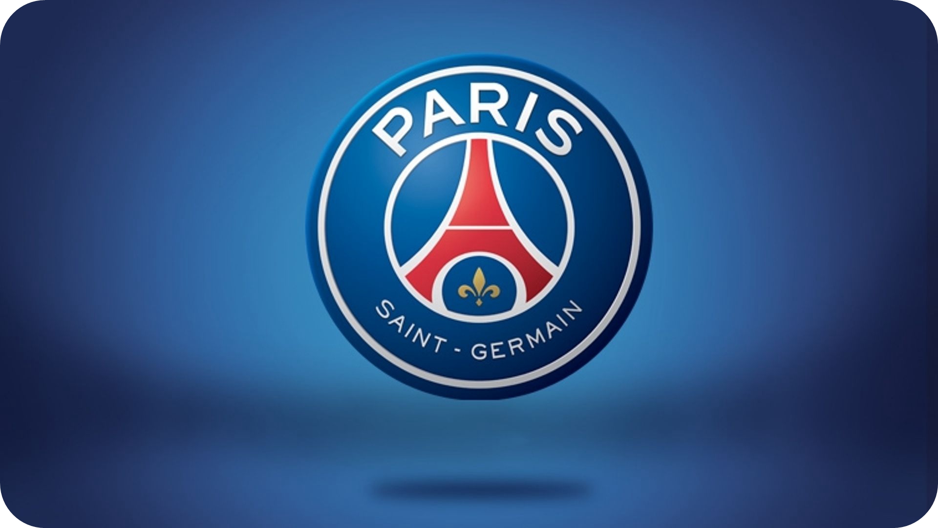 相比之下 相比之下