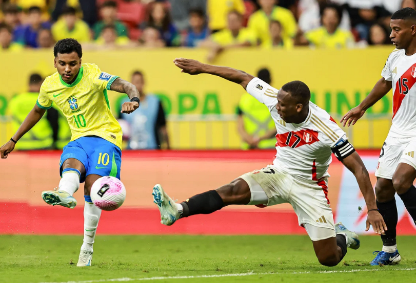 的压力下 的压力下