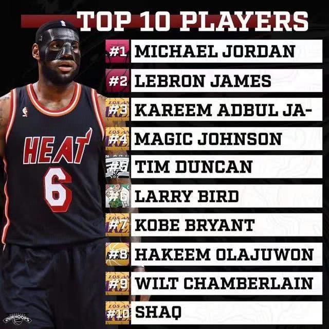 展现出无穷 展现出无穷