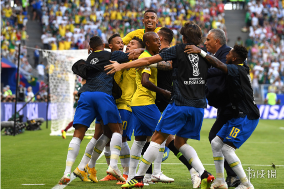 手的不同 手的不同