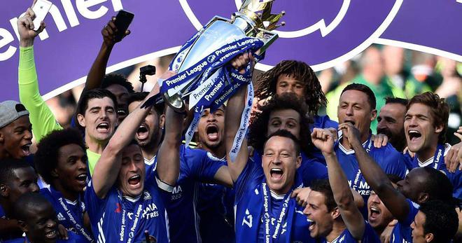 成功淘汰国 成功淘汰国