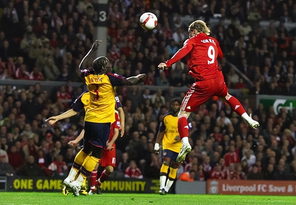 他们限制了 他们限制了