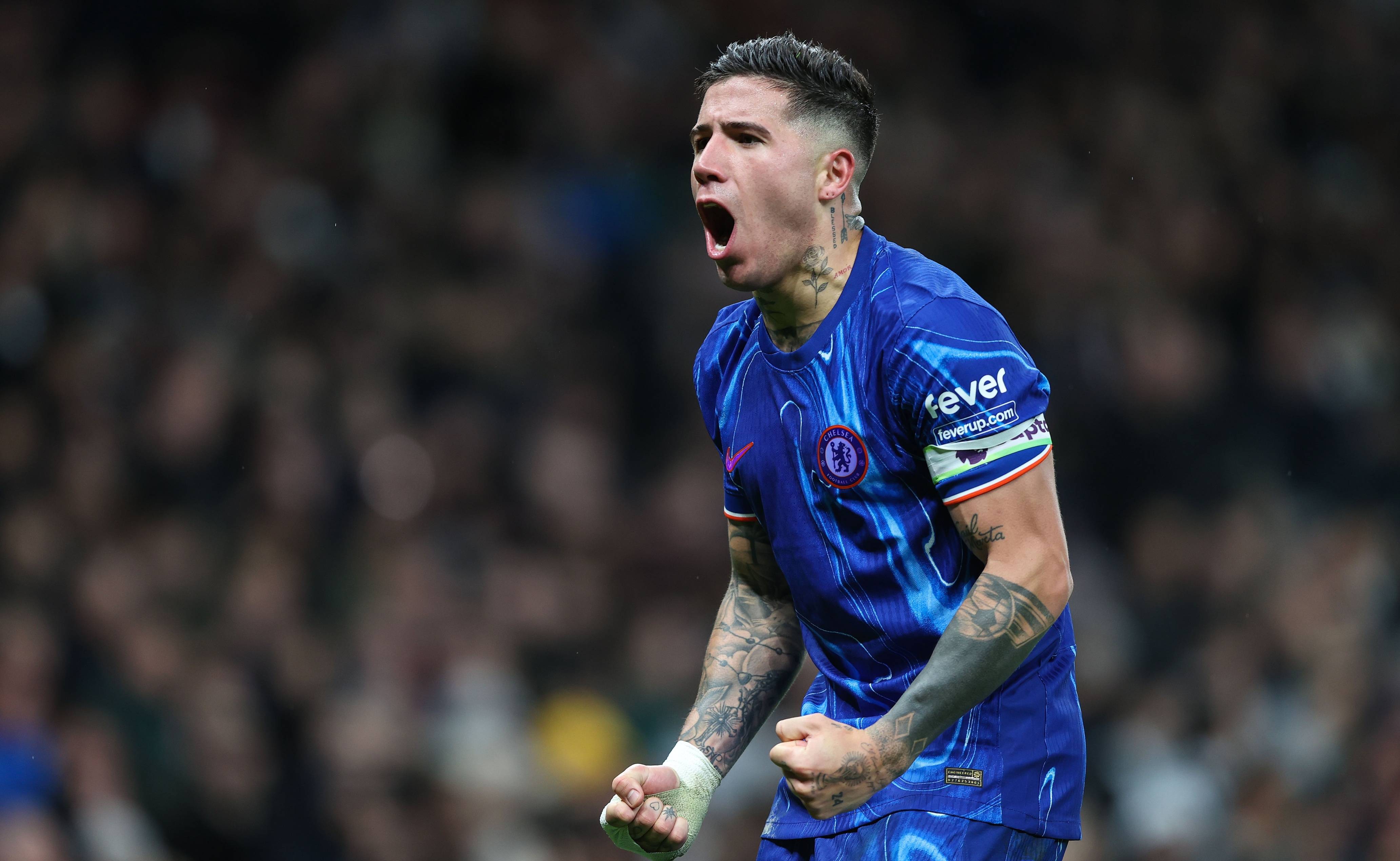 时的防守效 时的防守效