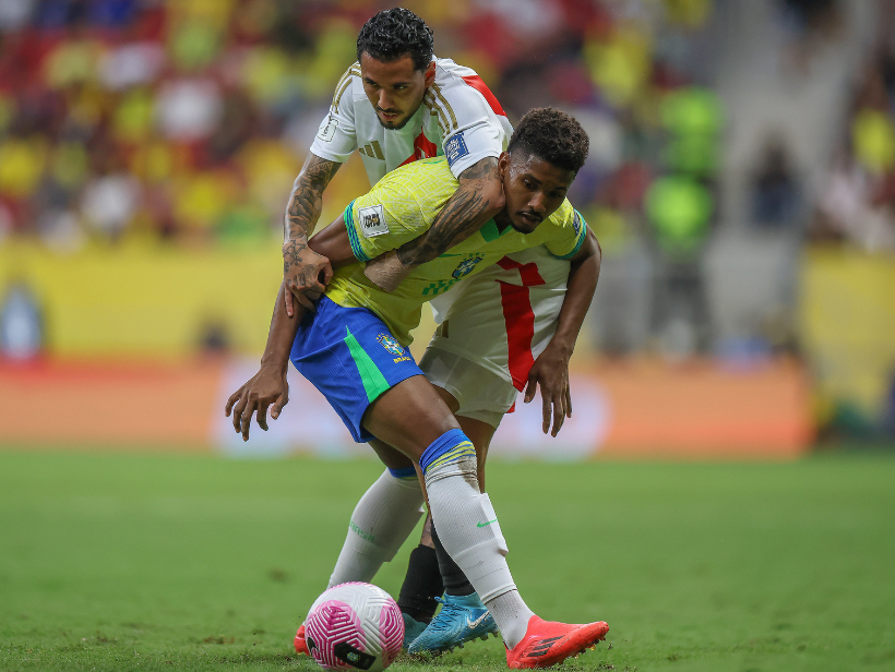 案例分析 案例分析