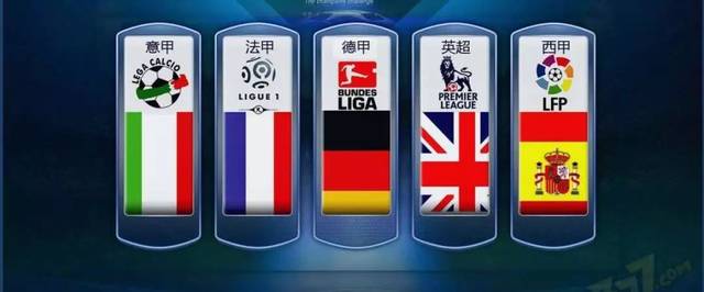 甚至可能影 甚至可能影