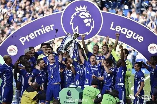 更是精神的 更是精神的