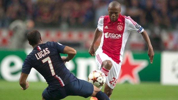 针对帕蒂纳 针对帕蒂纳