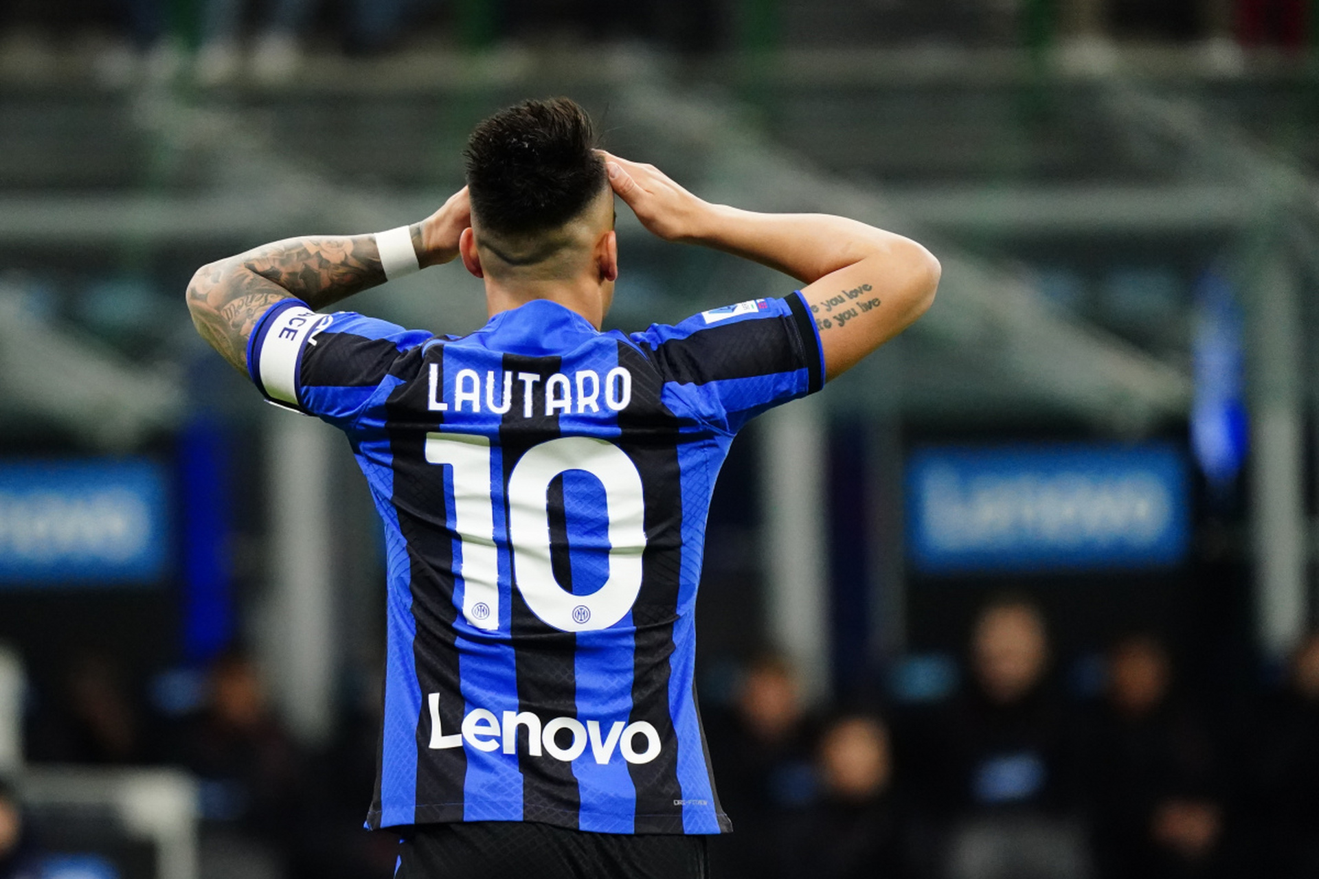 拜仁引进的 拜仁引进的