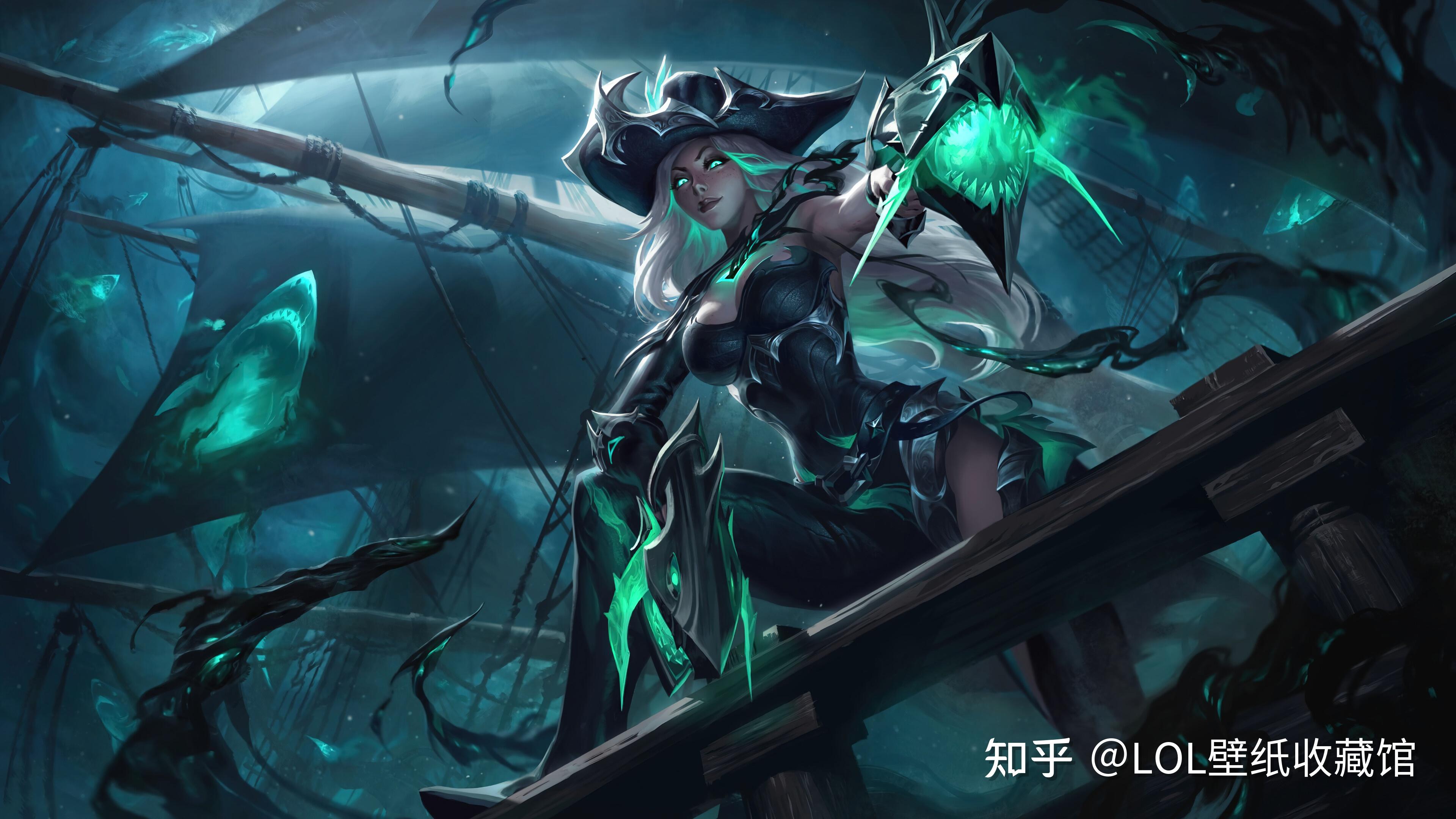 貌上展现出 貌上展现出