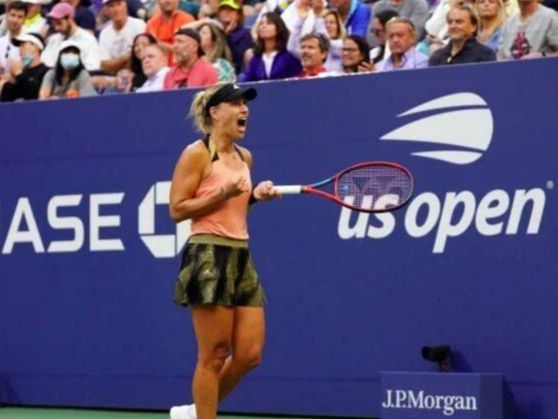 善于快速反 善于快速反