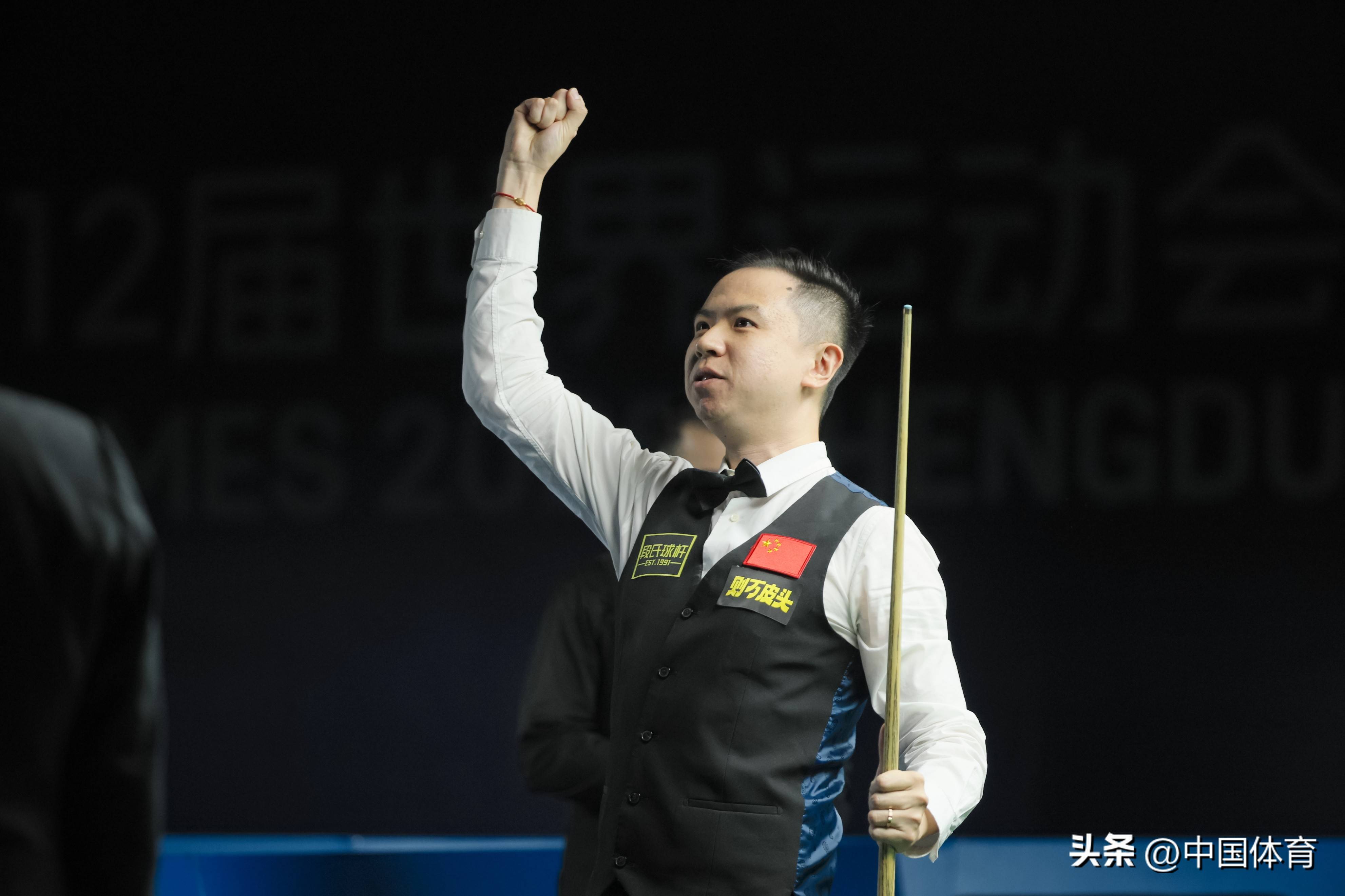 在很多联赛 在很多联赛