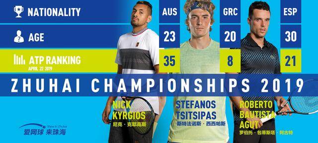 在关键一战 在关键一战