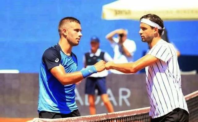 角洲地区 角洲地区