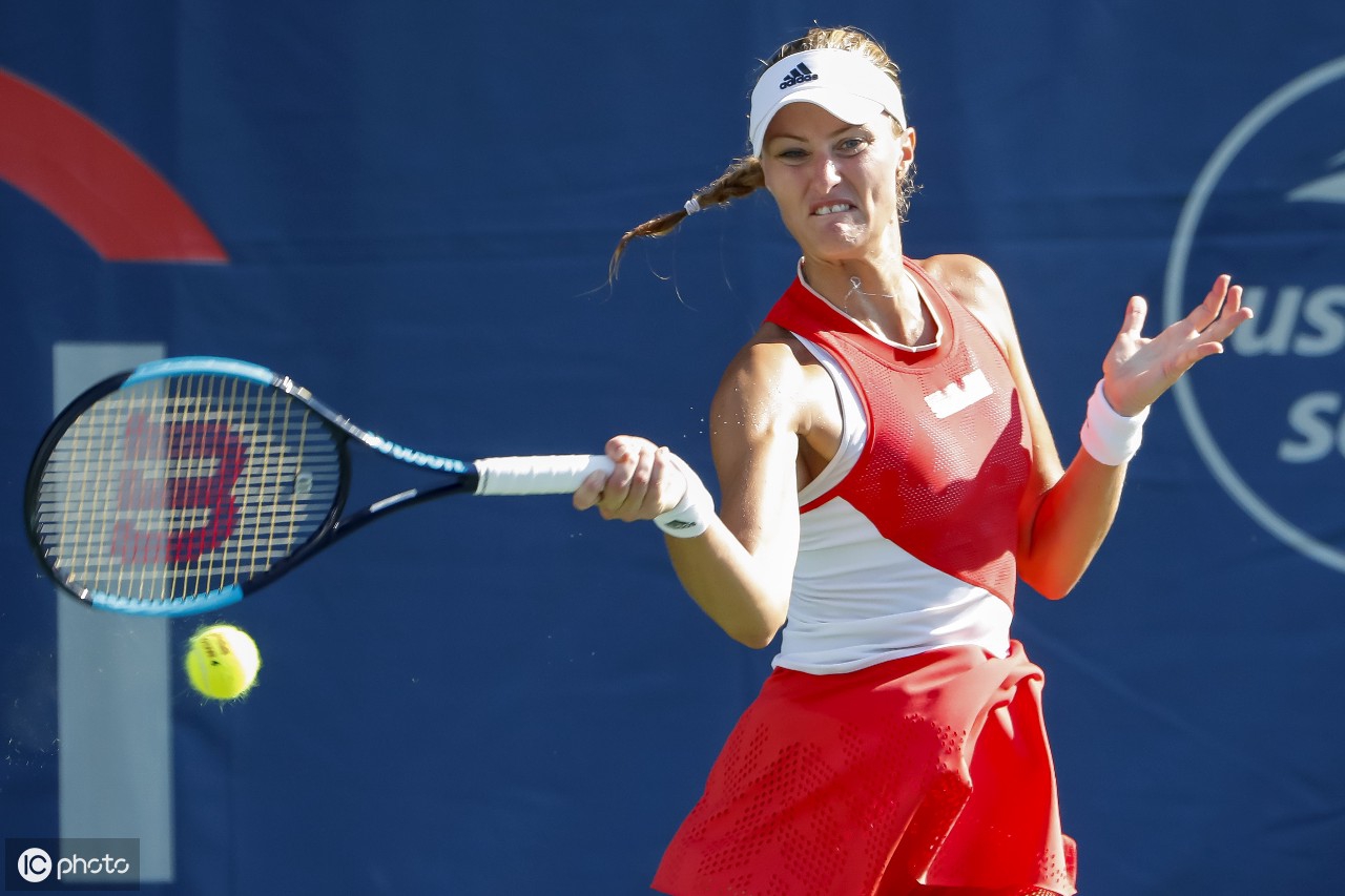 袍的球员 袍的球员