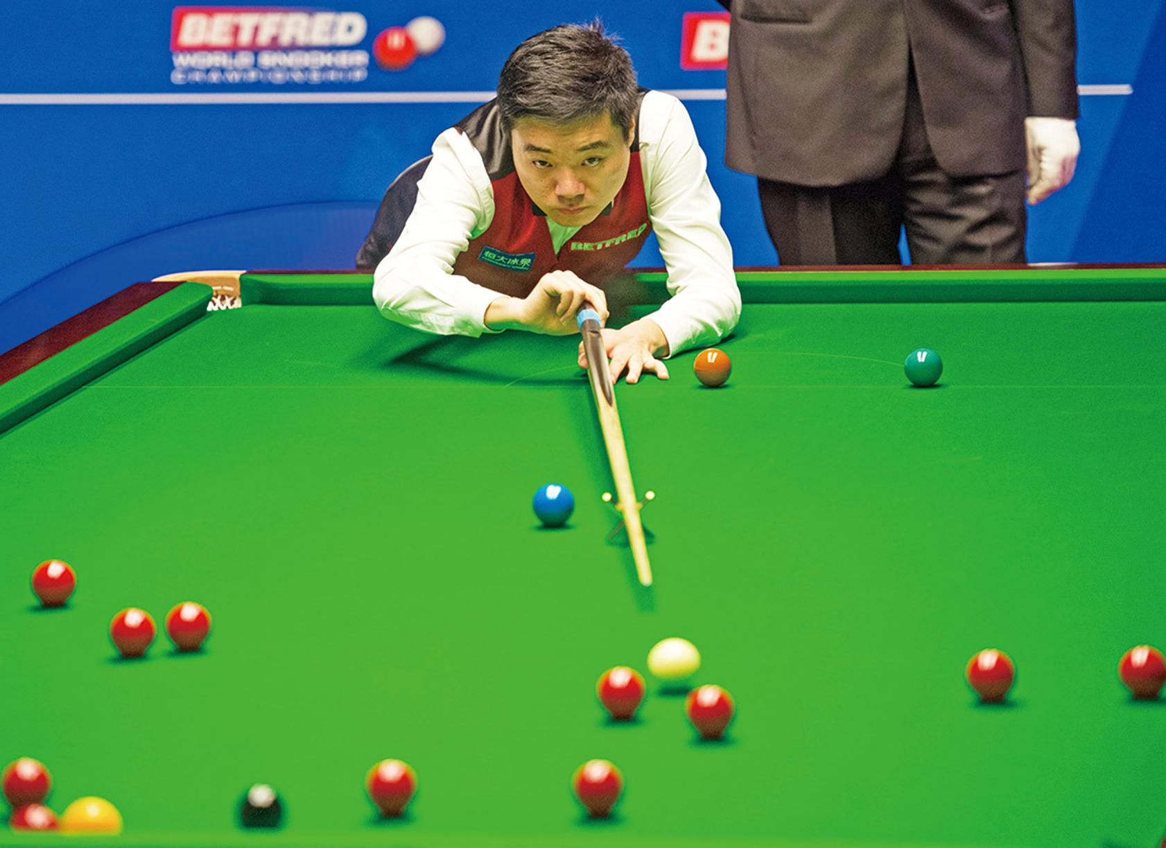 处于一个关 处于一个关