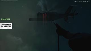 整体实力难 整体实力难