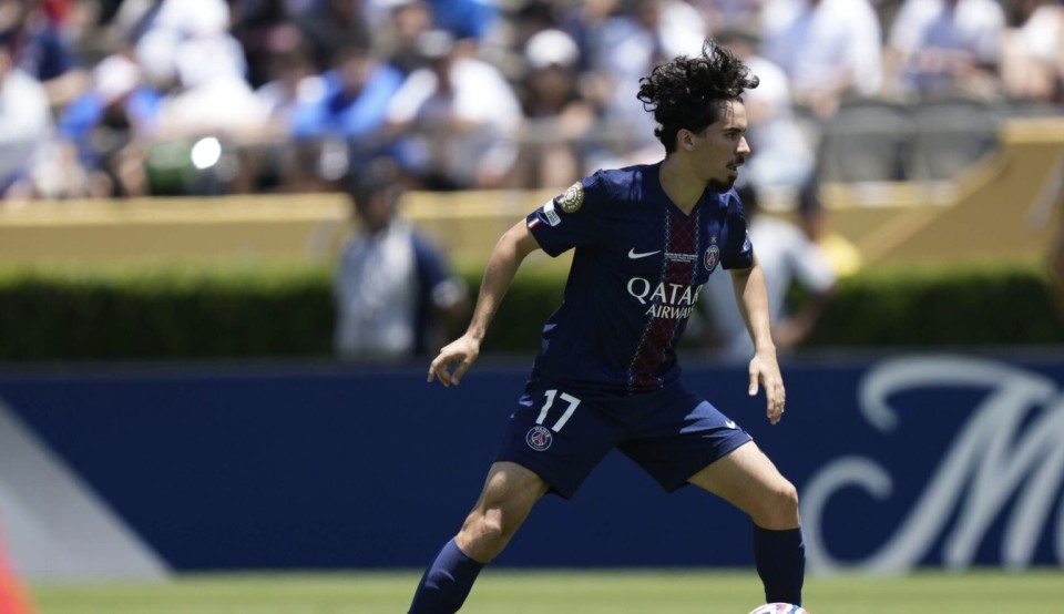 理层产生摩 理层产生摩