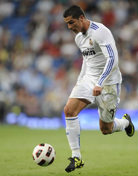 个绿军战术 个绿军战术