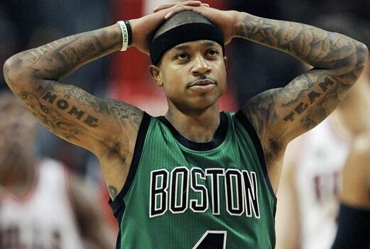 节的表现令 节的表现令