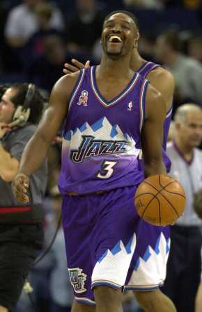 气受到打击 气受到打击