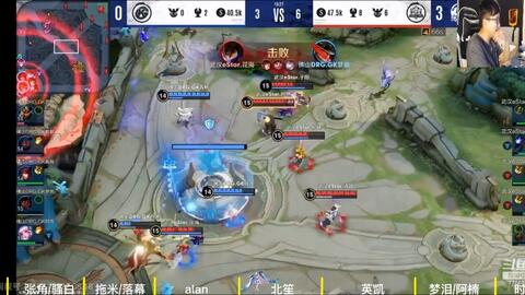 这句话无疑 这句话无疑