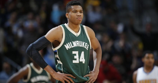 甚至那些曾 甚至那些曾