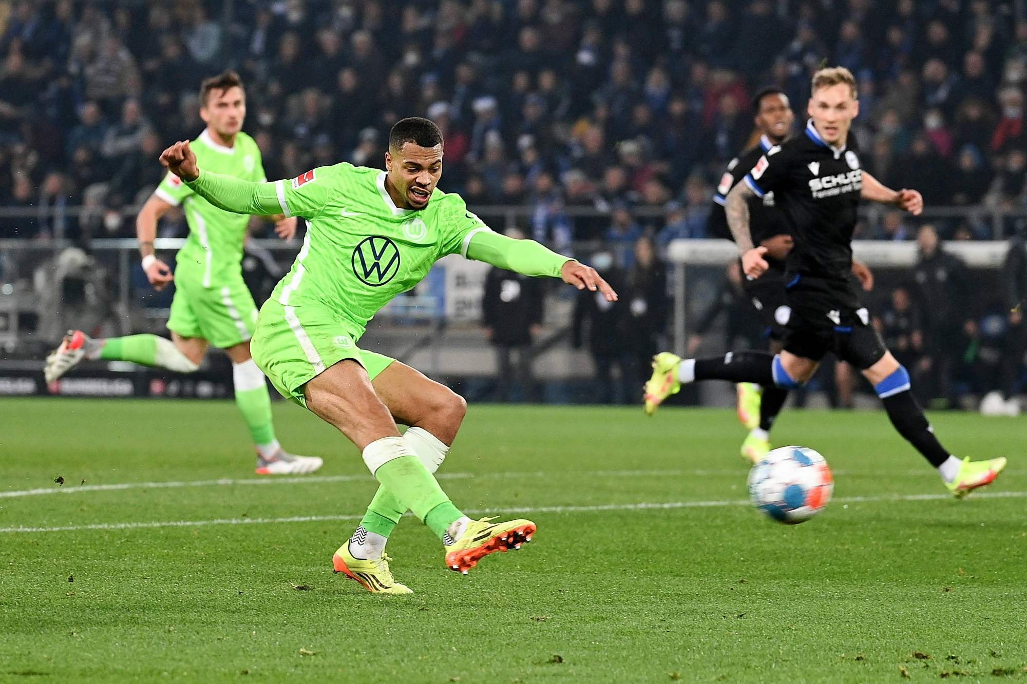 终于再也控 终于再也控