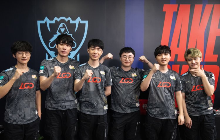 将不仅仅取 将不仅仅取