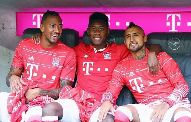 中迅速调整 中迅速调整