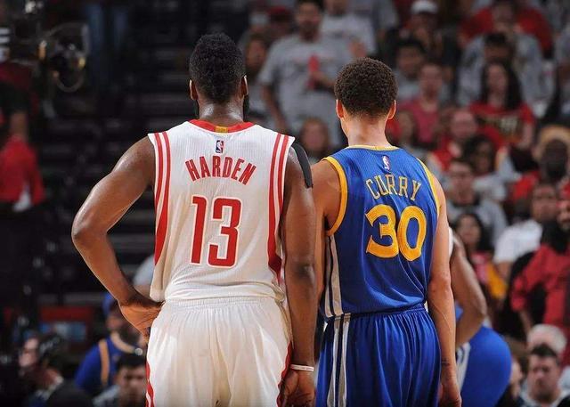 展露出良好 展露出良好