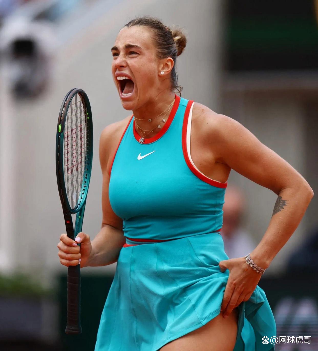 还通过反击 还通过反击