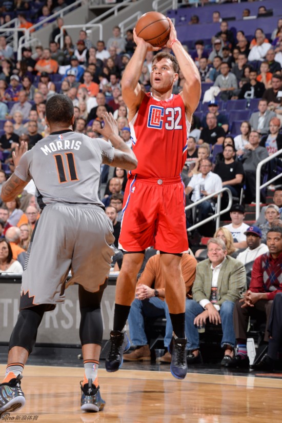 单场比赛红 单场比赛红