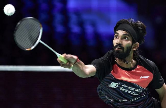 则是裁判向 则是裁判向