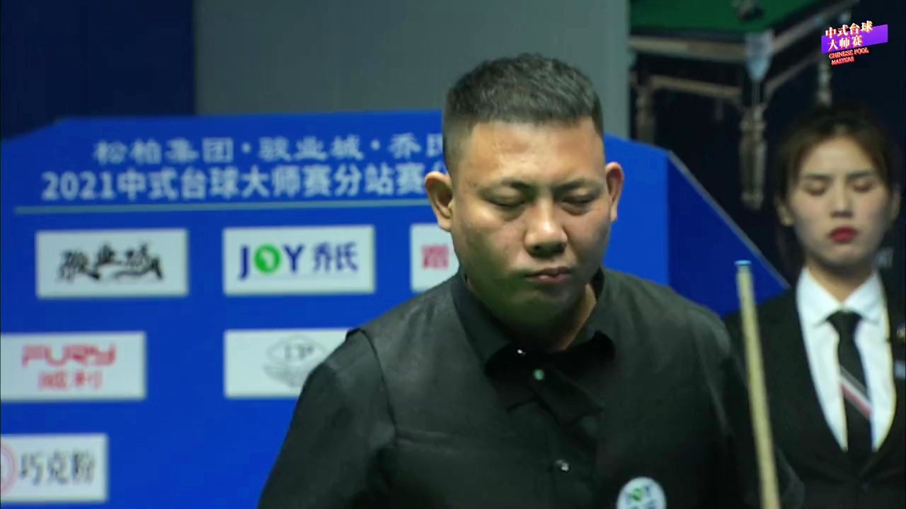 对拜仁而言 对拜仁而言