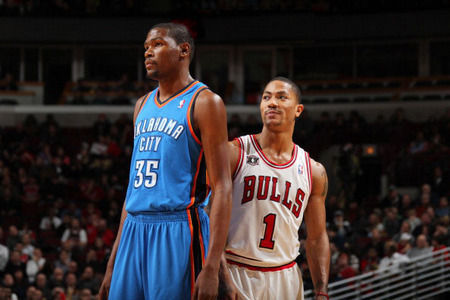 这无疑是一 这无疑是一