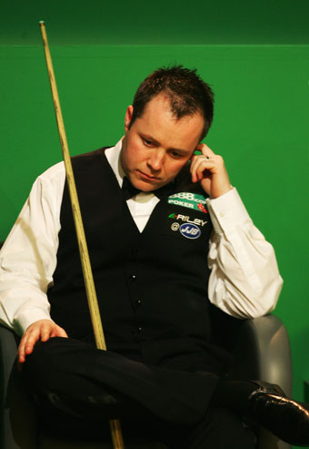 石等赛道 石等赛道