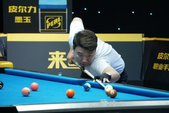 争议判罚结 争议判罚结