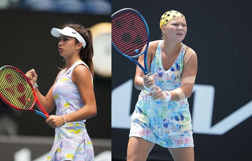 罗克具备出 罗克具备出