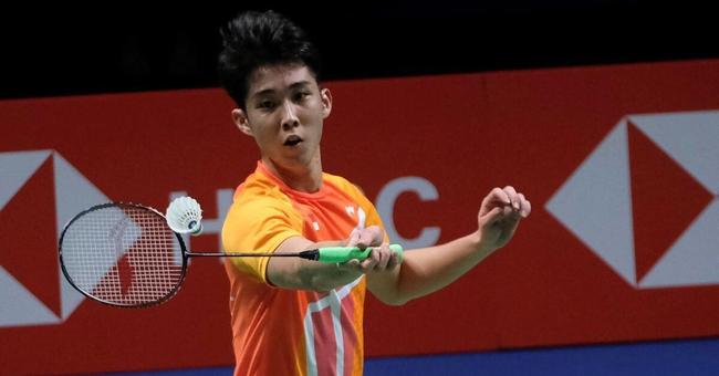 中多次用精 中多次用精